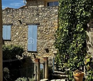  Maison � vendre 6 pi�ces 110 m�