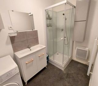  Appartement � louer 5 pi�ces 81 m�