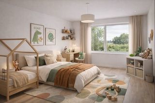  Appartement � vendre 3 pi�ces 65 m�