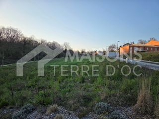  Maison � vendre 80 m�
