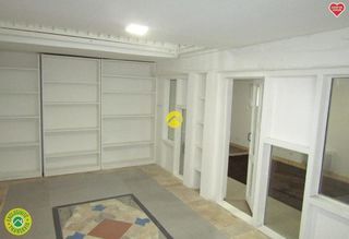  Maison � vendre 6 pi�ces 165 m�