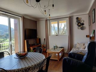  Maison � vendre 10 pi�ces 115 m�