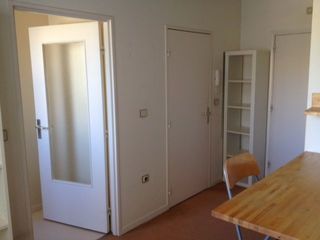  Appartement � louer 1 pi�ce 26 m�