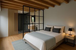  Appartement � vendre 5 pi�ces 120 m�