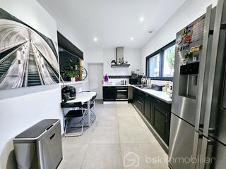  Maison � vendre 4 pi�ces 128 m�