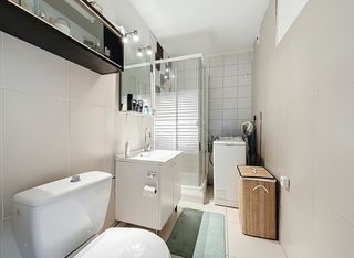  Appartement � vendre 1 pi�ce 22 m�