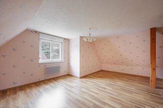  Maison � vendre 5 pi�ces 200 m�