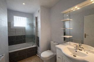  Maison � vendre 6 pi�ces 109 m�