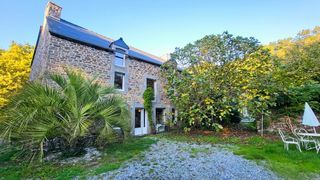  Maison � vendre 10 pi�ces 360 m�