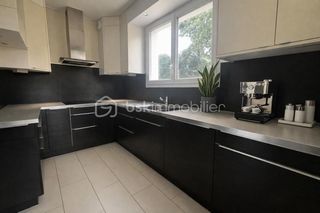  Maison � vendre 6 pi�ces 168 m�