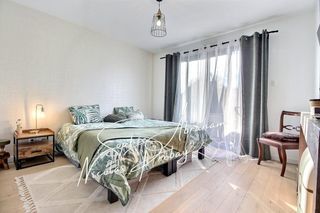  Maison � vendre 4 pi�ces 116 m�