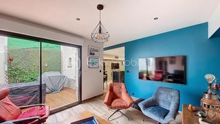  Maison � vendre 4 pi�ces 72 m�