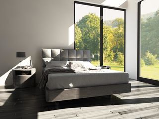  Appartement � vendre 4 pi�ces 91 m�