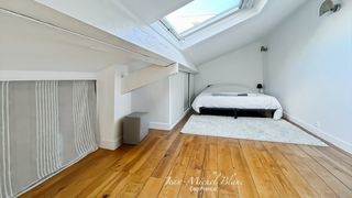  Appartement � vendre 2 pi�ces 47 m�