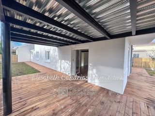  Appartement � vendre 4 pi�ces 87 m�