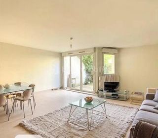  Maison � vendre 6 pi�ces 101 m�