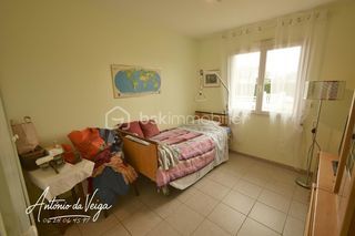  Maison � vendre 5 pi�ces 96 m�