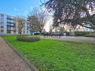  Appartement � vendre 4 pi�ces 72 m�