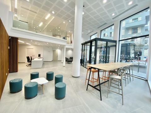 Id&eacute;al profession m&eacute;dical 0 92600 Asnieres sur seine