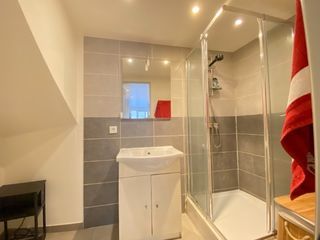  Appartement � vendre 1 pi�ce 25 m�