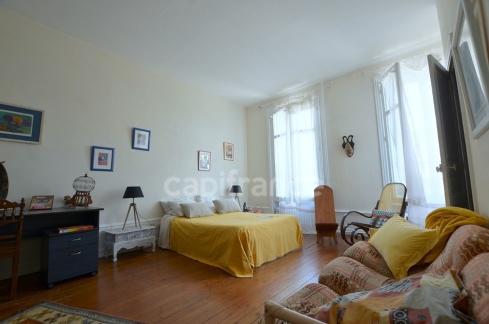 � vendre  Maison Roanne (42300)