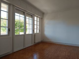  Maison � vendre 6 pi�ces 170 m�