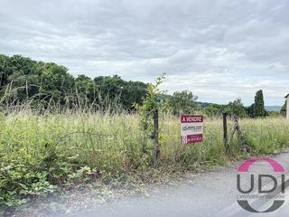  Terrain � vendre 9147 m�