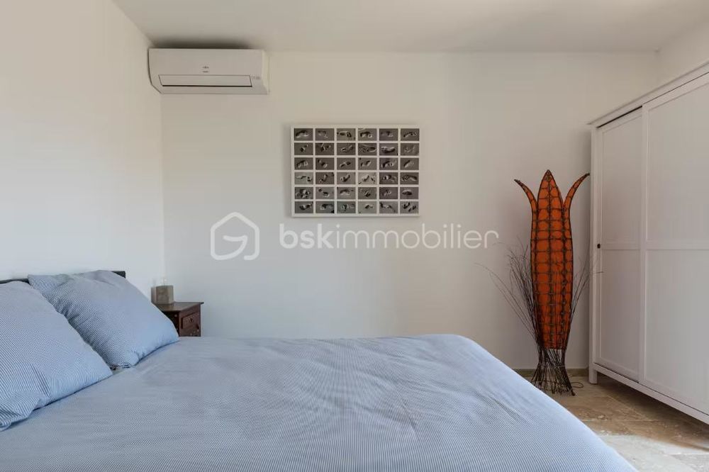 � vendre  Villa Sainte-Maxime (83120)