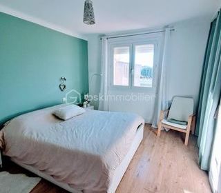  Villa � vendre 5 pi�ces 115 m�