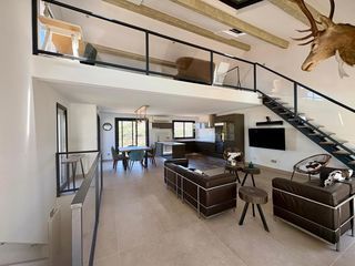  Maison � vendre 5 pi�ces 169 m�