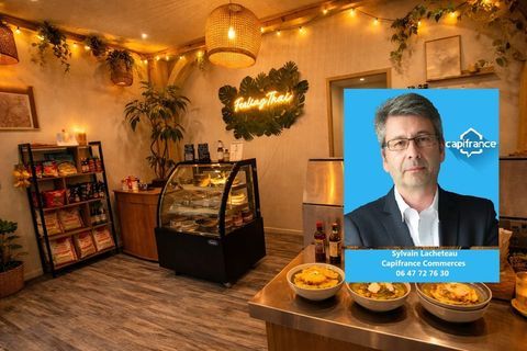 A VENDRE OPPORTUNITE RESTAURATION RAPIDE + TRUCKFOOD SECTEUR PLEURTUIT (35) 54000 35730 Pleurtuit