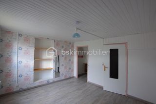  Maison � vendre 5 pi�ces 122 m�