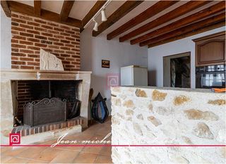  Maison � vendre 6 pi�ces 106 m�