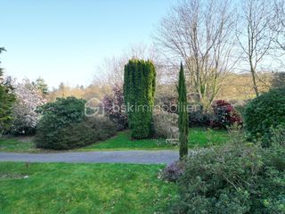  Maison � vendre 4 pi�ces 120 m�