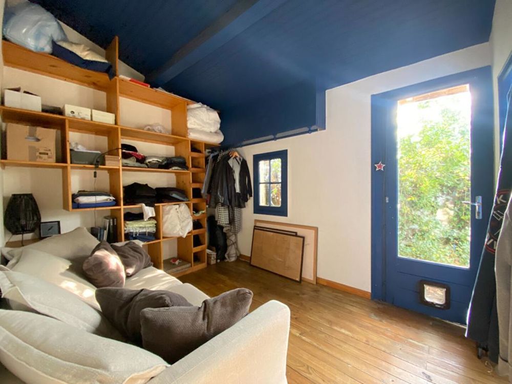 � vendre  Maison L�ge-Cap-Ferret (33950)