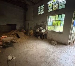  Loft � vendre 1 pi�ce 65 m�