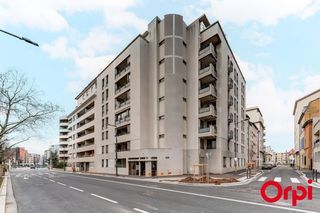  Appartement � vendre 5 pi�ces 106 m�