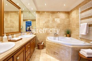  Maison � vendre 6 pi�ces 155 m�