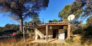  Terrain � vendre 5910 m�