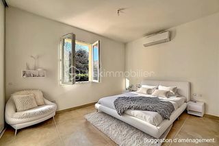  Maison 3 pi�ces 70 m� Saint paul trois chateaux