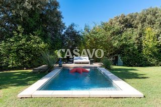  Maison � vendre 5 pi�ces 155 m�