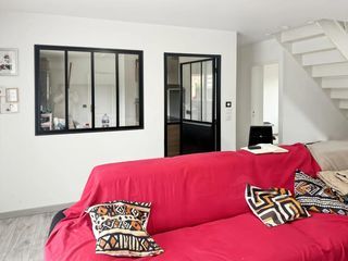  Maison � vendre 5 pi�ces 126 m�