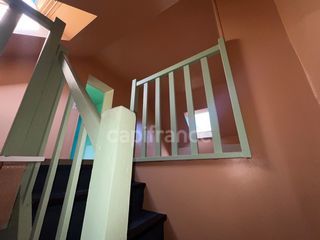  Immeuble � vendre 200 m�