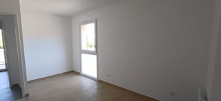  Appartement � louer 3 pi�ces 51 m�