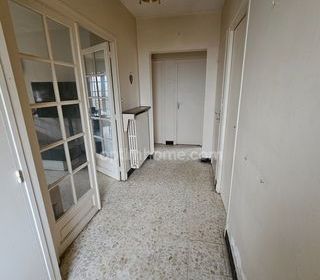  Maison � vendre 4 pi�ces 83 m�