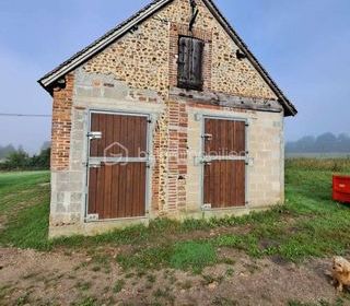  Propri�t�/ch�teau � vendre 2 pi�ces 60 m�