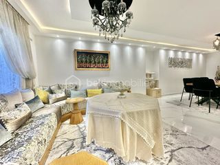  Maison � vendre 8 pi�ces 140 m�