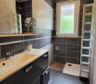  Maison � vendre 5 pi�ces 82 m�