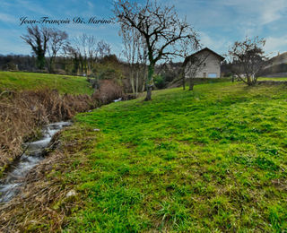  Maison � vendre 3 pi�ces 70 m�