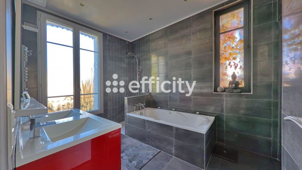 � vendre  Maison Chennevi�res-sur-Marne (94430)